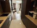 2-комнатная квартира · 74 м² · 13/28 этаж, Кошкарбаева 10/1 за 25 000 ₸ в Астане — фото 3
