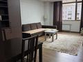 2-комнатная квартира · 74 м² · 13/28 этаж, Кошкарбаева 10/1 за 25 000 ₸ в Астане — фото 4