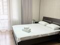 2-комнатная квартира · 74 м² · 13/28 этаж, Кошкарбаева 10/1 за 25 000 ₸ в Астане — фото 5