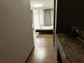 2-комнатная квартира · 74 м² · 13/28 этаж, Кошкарбаева 10/1 за 25 000 ₸ в Астане — фото 8