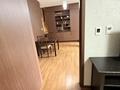 2-комнатная квартира · 74 м² · 13/28 этаж, Кошкарбаева 10/1 за 25 000 ₸ в Астане — фото 9