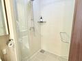2-комнатная квартира · 74 м² · 13/28 этаж, Кошкарбаева 10/1 за 25 000 ₸ в Астане — фото 10