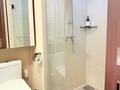 2-комнатная квартира · 74 м² · 13/28 этаж, Кошкарбаева 10/1 за 25 000 ₸ в Астане — фото 11