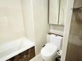 2-комнатная квартира · 74 м² · 13/28 этаж, Кошкарбаева 10/1 за 25 000 ₸ в Астане — фото 13
