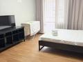 2-комнатная квартира · 74 м² · 13/28 этаж, Кошкарбаева 10/1 за 25 000 ₸ в Астане — фото 14