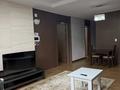 2-комнатная квартира · 74 м² · 13/28 этаж, Кошкарбаева 10/1 за 25 000 ₸ в Астане — фото 15
