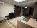 2-комнатная квартира · 74 м² · 13/28 этаж, Кошкарбаева 10/1 за 25 000 ₸ в Астане — фото 16