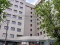 Офисы · 19 м² за 124 526 ₸ в Алматы, Алмалинский р-н
