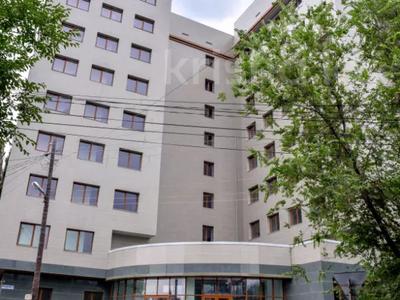 Кеңселер · 19 м², бағасы: 124 526 ₸ в Алматы, Алмалинский р-н
