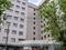 Офисы · 19 м² за 112 100 ₸ в Алматы, Алмалинский р-н