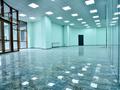Офисы · 19 м² за 124 526 ₸ в Алматы, Алмалинский р-н — фото 2