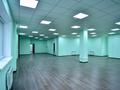 Офисы · 19 м² за 124 526 ₸ в Алматы, Алмалинский р-н — фото 4