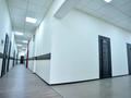Офисы · 19 м² за 124 526 ₸ в Алматы, Алмалинский р-н — фото 6