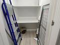 1-бөлмелі пәтер · 59 м² · 3/5 қабат, мкр. Алтын орда 18г/1 — Возле школы Билим, бағасы: 190 000 ₸ в Актобе — фото 13