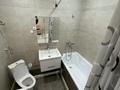 2-комнатная квартира · 47 м² · 12/12 этаж, Наурызбай батыра 50 — Жибек Жолы за 55 млн ₸ в Алматы, Алмалинский р-н — фото 8