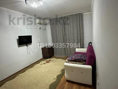 1-бөлмелі пәтер · 45 м² · 2/4 қабат, мкр Нурсая 7, бағасы: 150 000 〒 в Атырау