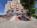 Свободное назначение · 100 м² за 800 000 ₸ в Астане, р-н Байконур