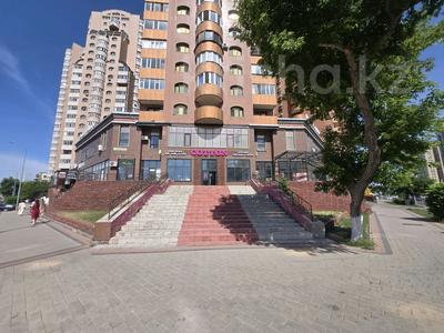 Свободное назначение · 100 м² за 800 000 ₸ в Астане, р-н Байконур