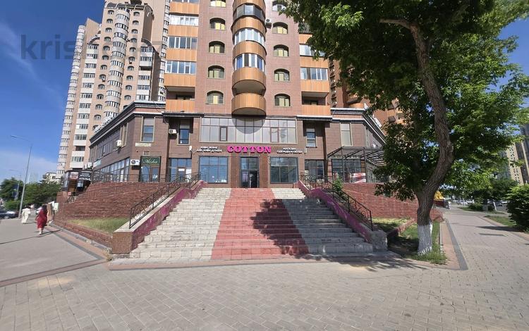Свободное назначение · 100 м² за 800 000 ₸ в Астане, р-н Байконур — фото 2