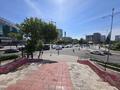 Свободное назначение · 100 м² за 800 000 ₸ в Астане, р-н Байконур — фото 6
