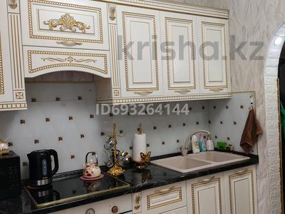 Жеке үй · 4 бөлме · 110 м² · 5 жүзд., Бейсебаева 11 — Аяз би, бағасы: 37 млн ₸ в Каскелене