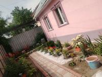 Жеке үй · 4 бөлме · 110 м² · 4.5 сот., Октябрьская 11 — Аяз би, бағасы: 39 млн 〒 в Каскелене