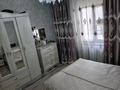 Жеке үй · 4 бөлме · 110 м² · 4.5 сот., Октябрьская 11 — Аяз би, бағасы: 39 млн 〒 в Каскелене — фото 13