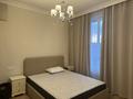 2-комнатная квартира · 47 м², Сейфуллина 469/1 блок 1-10 за 350 000 ₸ в Алматы