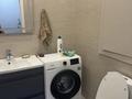 2-комнатная квартира · 47 м², Сейфуллина 469/1 блок 1-10 за 350 000 ₸ в Алматы — фото 11