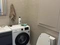 2-комнатная квартира · 47 м², Сейфуллина 469/1 блок 1-10 за 350 000 ₸ в Алматы — фото 12