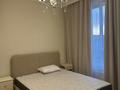 2-комнатная квартира · 47 м², Сейфуллина 469/1 блок 1-10 за 350 000 ₸ в Алматы — фото 2