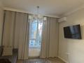 2-комнатная квартира · 47 м², Сейфуллина 469/1 блок 1-10 за 350 000 ₸ в Алматы — фото 5