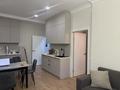 2-комнатная квартира · 47 м², Сейфуллина 469/1 блок 1-10 за 350 000 ₸ в Алматы — фото 7