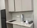 2-комнатная квартира · 47 м², Сейфуллина 469/1 блок 1-10 за 350 000 ₸ в Алматы — фото 9