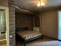 1-комнатная квартира · 33.2 м² · 2/5 этаж, Мынбаева 16 за 250 000 ₸ в Алматы, Бостандыкский р-н — фото 2