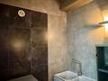 1-комнатная квартира · 33.2 м² · 2/5 этаж, Мынбаева 16 за 250 000 ₸ в Алматы, Бостандыкский р-н — фото 5