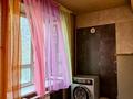 1-комнатная квартира · 33.2 м² · 2/5 этаж, Мынбаева 16 за 250 000 ₸ в Алматы, Бостандыкский р-н — фото 6
