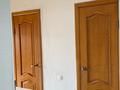 2-комнатная квартира · 55 м² · 4/5 этаж, Санкибай батыра 167 — Санкибай батыра 167/Пересечение улицы Сатпаева за 20.5 млн ₸ в Актобе — фото 10