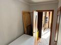 2-комнатная квартира · 55 м² · 4/5 этаж, Санкибай батыра 167 — Санкибай батыра 167/Пересечение улицы Сатпаева за 20.5 млн ₸ в Актобе — фото 11
