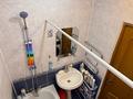 2-комнатная квартира · 55 м² · 4/5 этаж, Санкибай батыра 167 — Санкибай батыра 167/Пересечение улицы Сатпаева за 20.5 млн ₸ в Актобе — фото 13