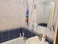 2-комнатная квартира · 55 м² · 4/5 этаж, Санкибай батыра 167 — Санкибай батыра 167/Пересечение улицы Сатпаева за 20.5 млн ₸ в Актобе — фото 14