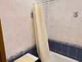 2-комнатная квартира · 55 м² · 4/5 этаж, Санкибай батыра 167 — Санкибай батыра 167/Пересечение улицы Сатпаева за 20.5 млн ₸ в Актобе — фото 15