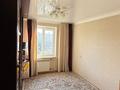 2-комнатная квартира · 55 м² · 4/5 этаж, Санкибай батыра 167 — Санкибай батыра 167/Пересечение улицы Сатпаева за 20.5 млн ₸ в Актобе — фото 16
