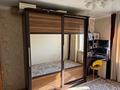 2-комнатная квартира · 55 м² · 4/5 этаж, Санкибай батыра 167 — Санкибай батыра 167/Пересечение улицы Сатпаева за 20.5 млн ₸ в Актобе — фото 17