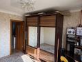2-комнатная квартира · 55 м² · 4/5 этаж, Санкибай батыра 167 — Санкибай батыра 167/Пересечение улицы Сатпаева за 20.5 млн ₸ в Актобе — фото 18