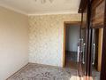 2-комнатная квартира · 55 м² · 4/5 этаж, Санкибай батыра 167 — Санкибай батыра 167/Пересечение улицы Сатпаева за 20.5 млн ₸ в Актобе — фото 19