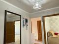 2-комнатная квартира · 55 м² · 4/5 этаж, Санкибай батыра 167 — Санкибай батыра 167/Пересечение улицы Сатпаева за 20.5 млн ₸ в Актобе — фото 2