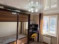 2-комнатная квартира · 55 м² · 4/5 этаж, Санкибай батыра 167 — Санкибай батыра 167/Пересечение улицы Сатпаева за 20.5 млн ₸ в Актобе — фото 20