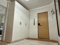 2-комнатная квартира · 55 м² · 4/5 этаж, Санкибай батыра 167 — Санкибай батыра 167/Пересечение улицы Сатпаева за 20.5 млн ₸ в Актобе — фото 21