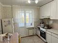 2-комнатная квартира · 55 м² · 4/5 этаж, Санкибай батыра 167 — Санкибай батыра 167/Пересечение улицы Сатпаева за 20.5 млн ₸ в Актобе — фото 22